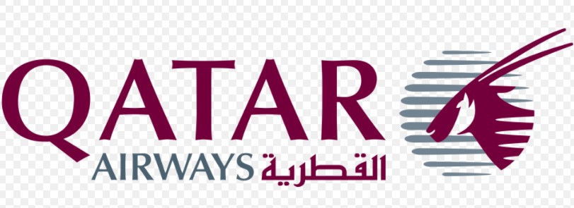codigo promocional qatar airways, descuento qatar airways, codigo descuento qatar airways