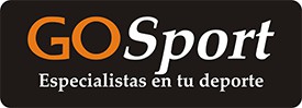 GOSport Coupons & Promo Codes