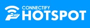 Una Variedad De Beneficios Al Usar Servicio De Connectify Hotspot Coupons & Promo Codes