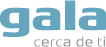 Gala Coupons & Promo Codes