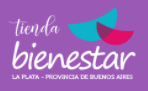 Tienda Bienestar Argentina Coupons & Promo Codes