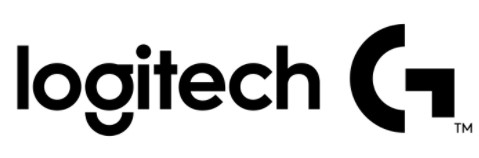 Logitech G Coupons & Promo Codes