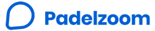 Cupones, Códigos Promocionales Y Descuentos Padelzoom Coupons & Promo Codes