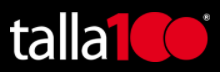 Talla 100 Coupons & Promo Codes