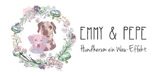 Emmy y Pepe Coupons & Promo Codes