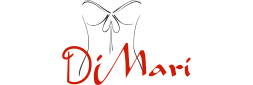 Di Mari Coupons & Promo Codes