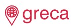 Greca Coupons & Promo Codes