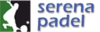 Serena Padel Coupons & Promo Codes