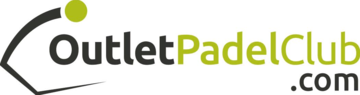 OutletPadelClub.com Coupons & Promo Codes