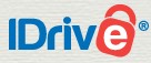 Una Variedad De Beneficios Al Comprar Un Plan Backup Coupons & Promo Codes
