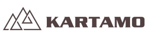 KARTAMO Coupons & Promo Codes