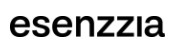 ESENZZIA Coupons & Promo Codes