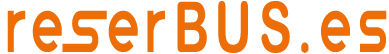 Reserbus.es Coupons & Promo Codes