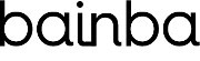 Bainba Coupons & Promo Codes