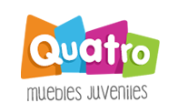 Economiza Hasta Un 20% En Litera Coupons & Promo Codes