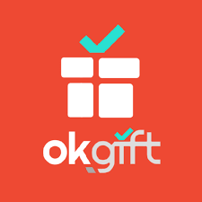 Hasta Un 10% De Ahorro En E-regalo Coupons & Promo Codes