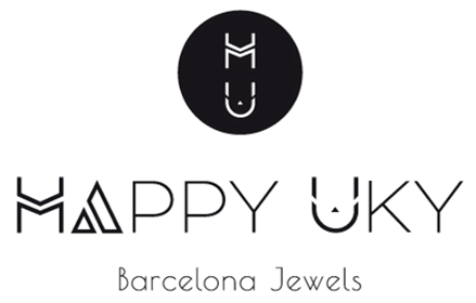 HAPPY UKY Coupons & Promo Codes