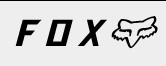 FOX Coupons & Promo Codes
