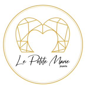 Le Petite Marie Coupons & Promo Codes