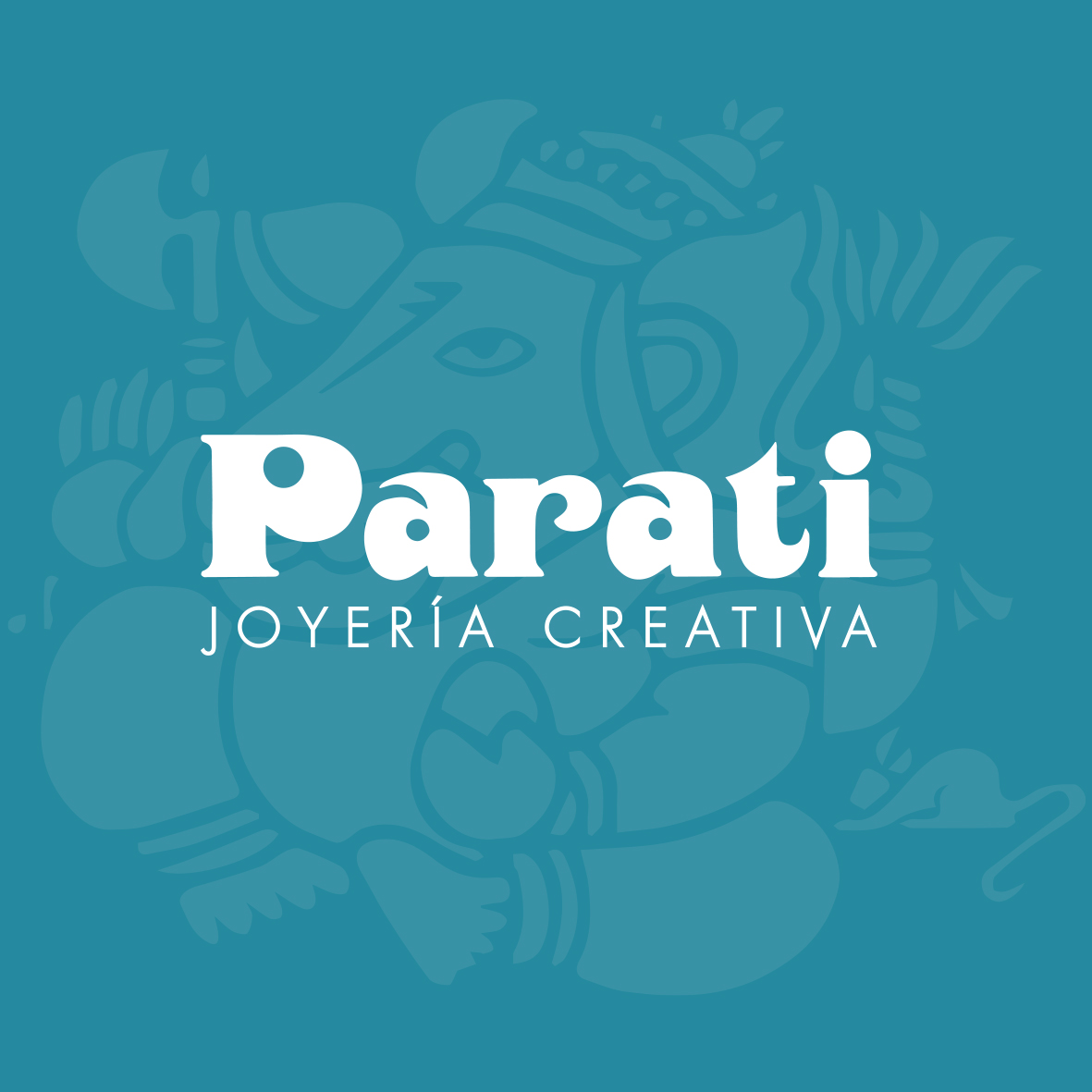 Parati Coupons & Promo Codes