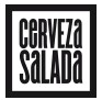 Desde 8€ En Neopreno Y Sus Accesorios Coupons & Promo Codes