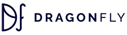 DRAGONFLY Coupons & Promo Codes