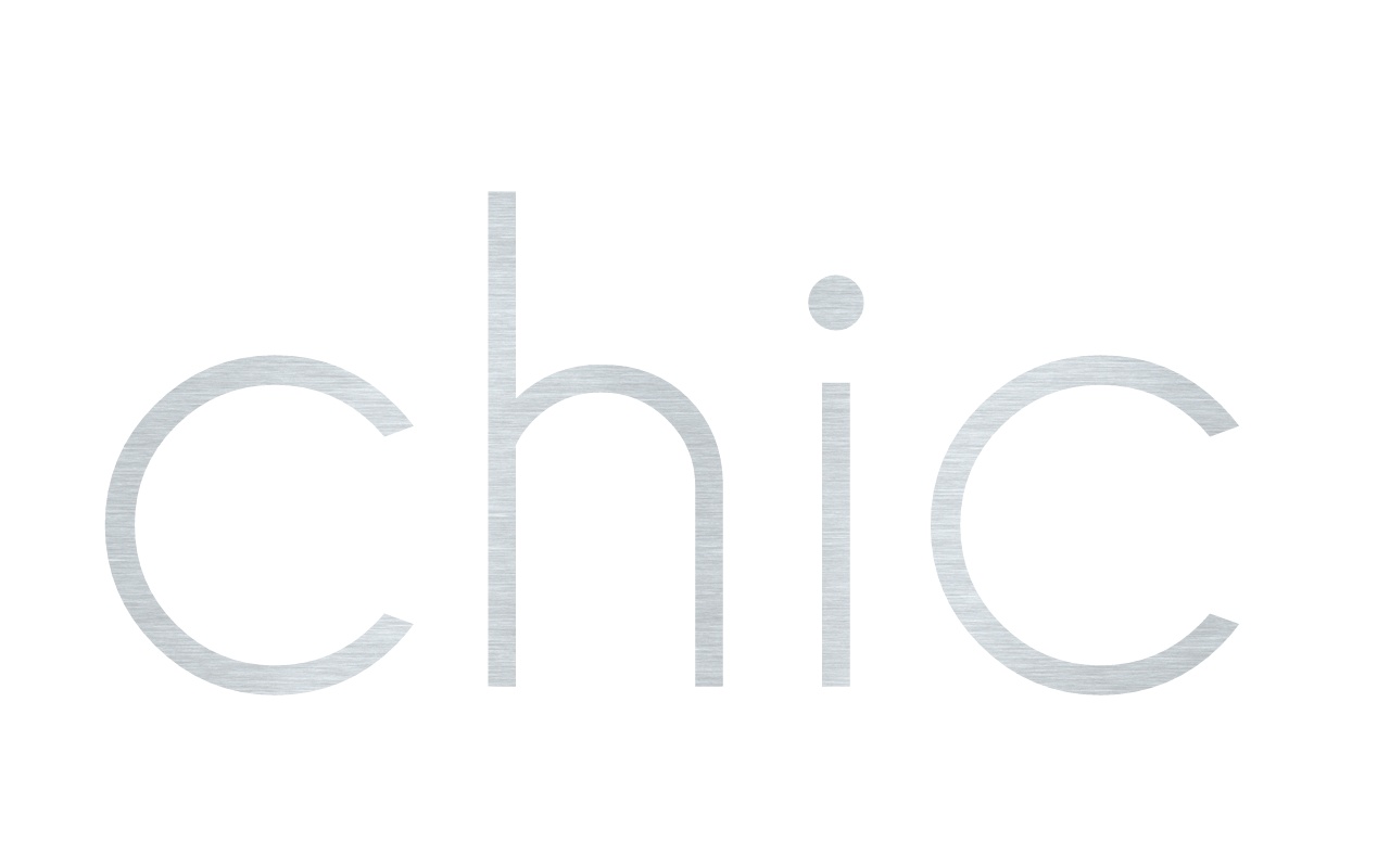Chic Coupons & Promo Codes