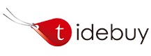 Tidebuy Coupons & Promo Codes