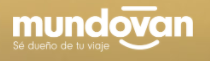 Accesorios A Partir De 90€ Coupons & Promo Codes