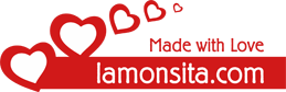 Lamonsita Coupons & Promo Codes