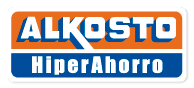 Ahorra Hasta Un 50% En Electrodomésticos Coupons & Promo Codes