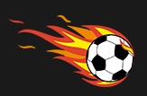 Descuento De Hasta Un 75% En Camisetas De Fútbol Para Niños Coupons & Promo Codes