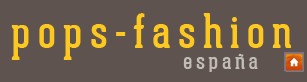Pops Fashion Coupons & Promo Codes