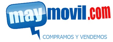 Maymovil.com Coupons & Promo Codes