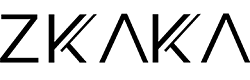 ZKAKA Coupons & Promo Codes
