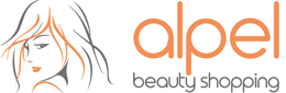 Cupones, Códigos Promocionales Y Descuentos En 	Alpel Coupons & Promo Codes