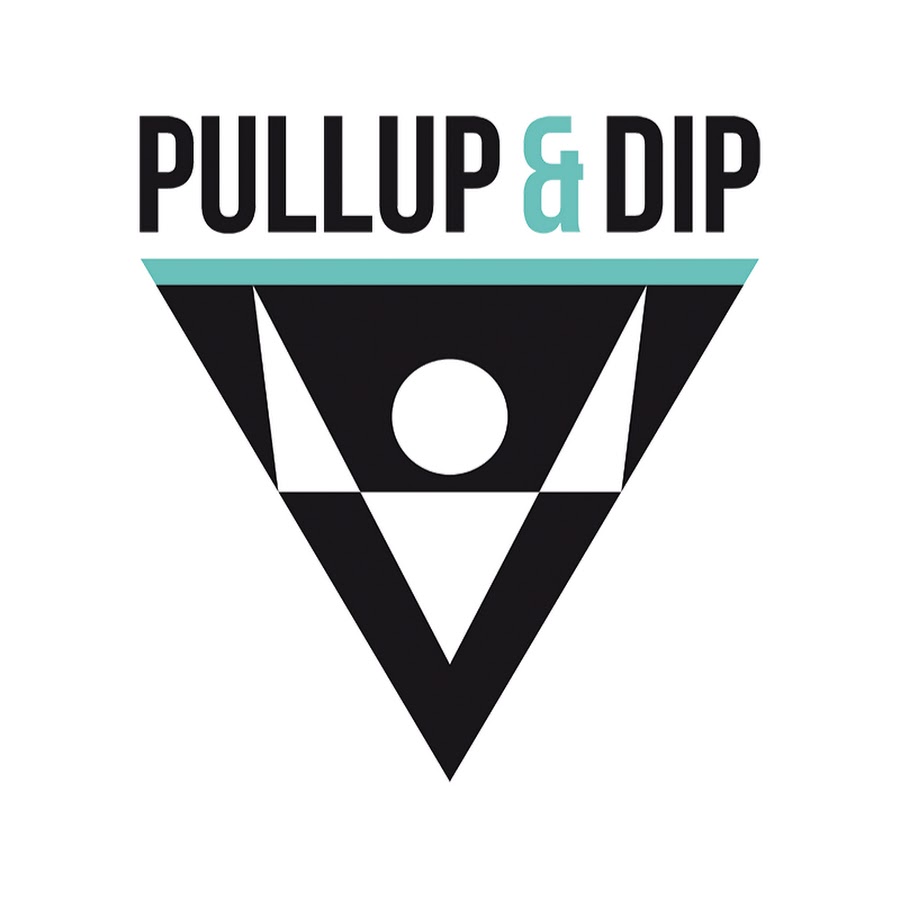 Cupones, Códigos Promocionales Y Descuentos En PULLUP & DIP Coupons & Promo Codes