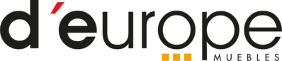 D'europe México Coupons & Promo Codes