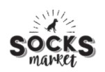 Cupones, Códigos Promocionales Y Descuentos Socks Market Coupons & Promo Codes