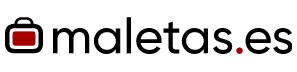 Suscríbete Al Boletín Para Un 15% De Descuento Coupons & Promo Codes