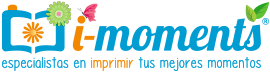 A Partir De Solo 9,90€ En Álbum De Fotos Coupons & Promo Codes