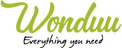 Wonduu Coupons & Promo Codes