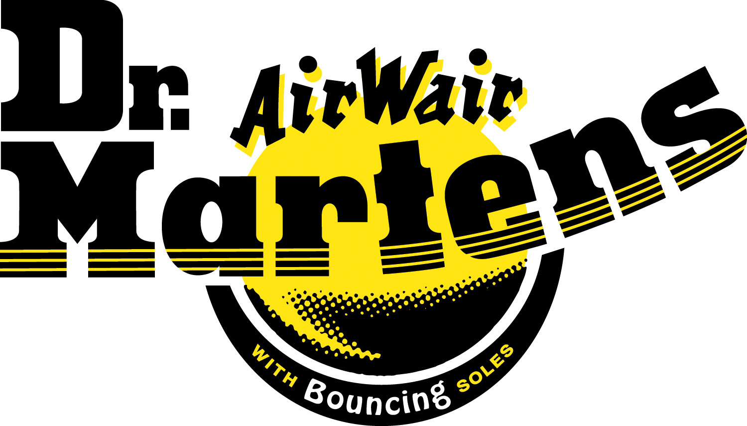 Dr. Martens Coupons & Promo Codes