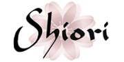Shiori Coupons & Promo Codes