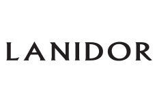 LANIDOR Coupons & Promo Codes