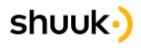 Shuuk Coupons & Promo Codes