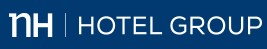codigo promocional nh hoteles, descuento nh, codigo descuento nh hoteles