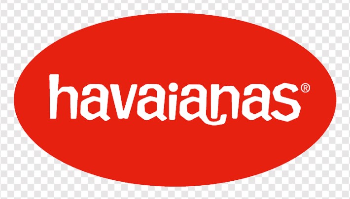 codigo promocional havaianas, descuento havaianas, cupon havaianas