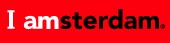 I amsterdam Coupons & Promo Codes