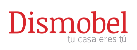 Dismobel Coupons & Promo Codes
